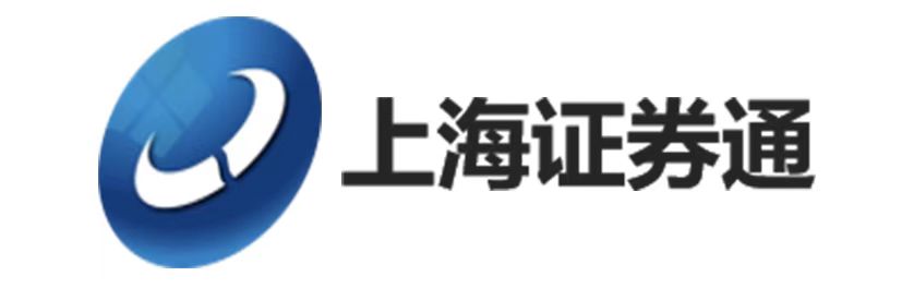 上海证券通投资资讯科技有限公司