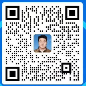 微信公众号