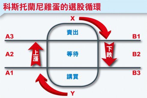 5af2f5704563967a61fcd.jpg