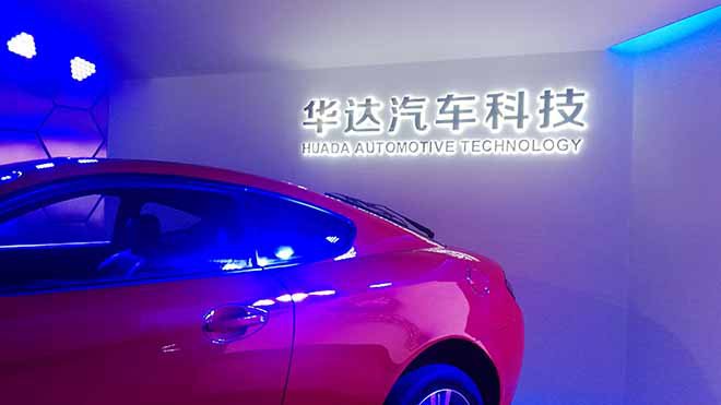 微信图片_20250529165830