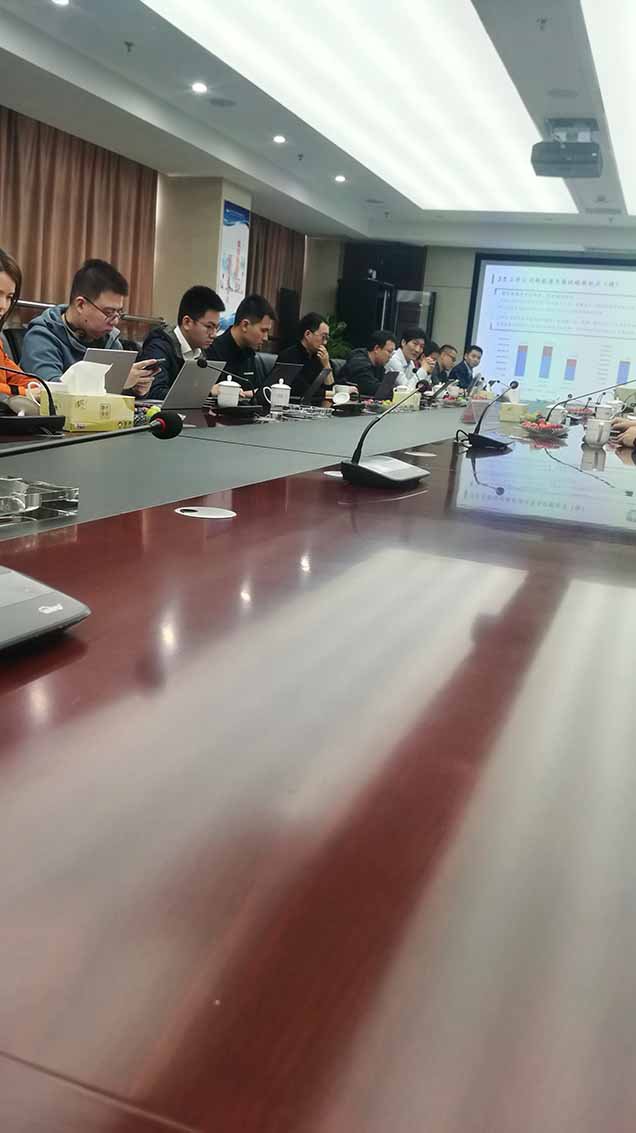 微信图片_20250529165908