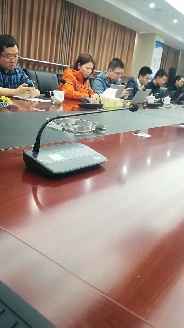 微信图片_20250529165916