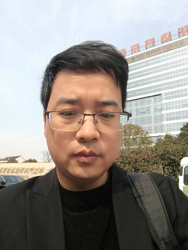 微信图片_20250529165948