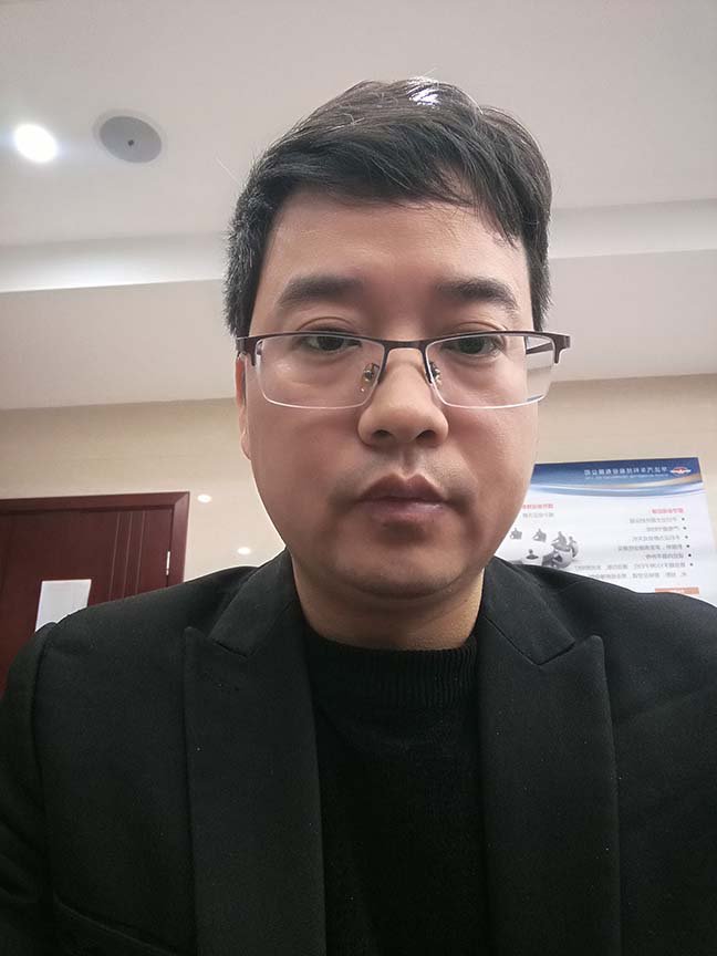 微信图片_20250529165928