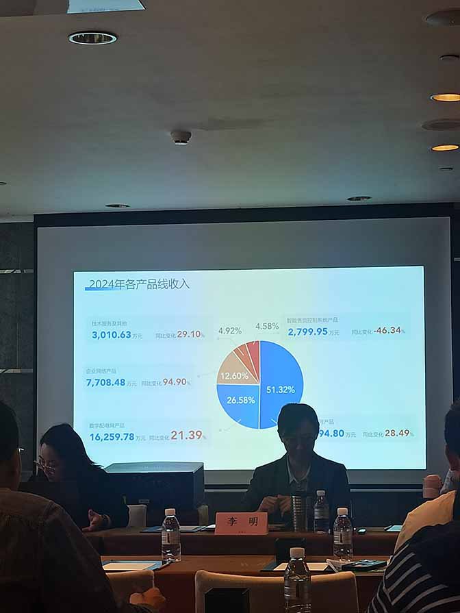 微信图片_20250530110756