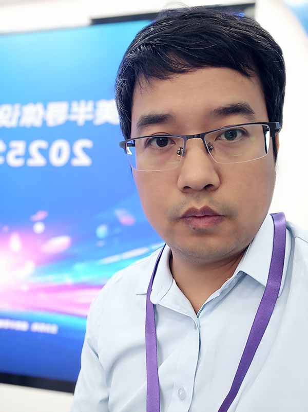微信图片_20250612142817