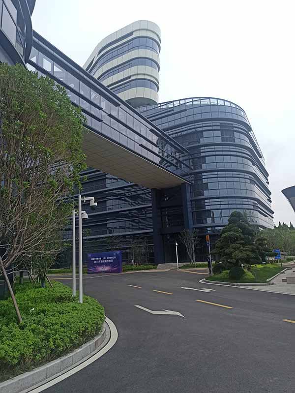 微信图片_20250612142859
