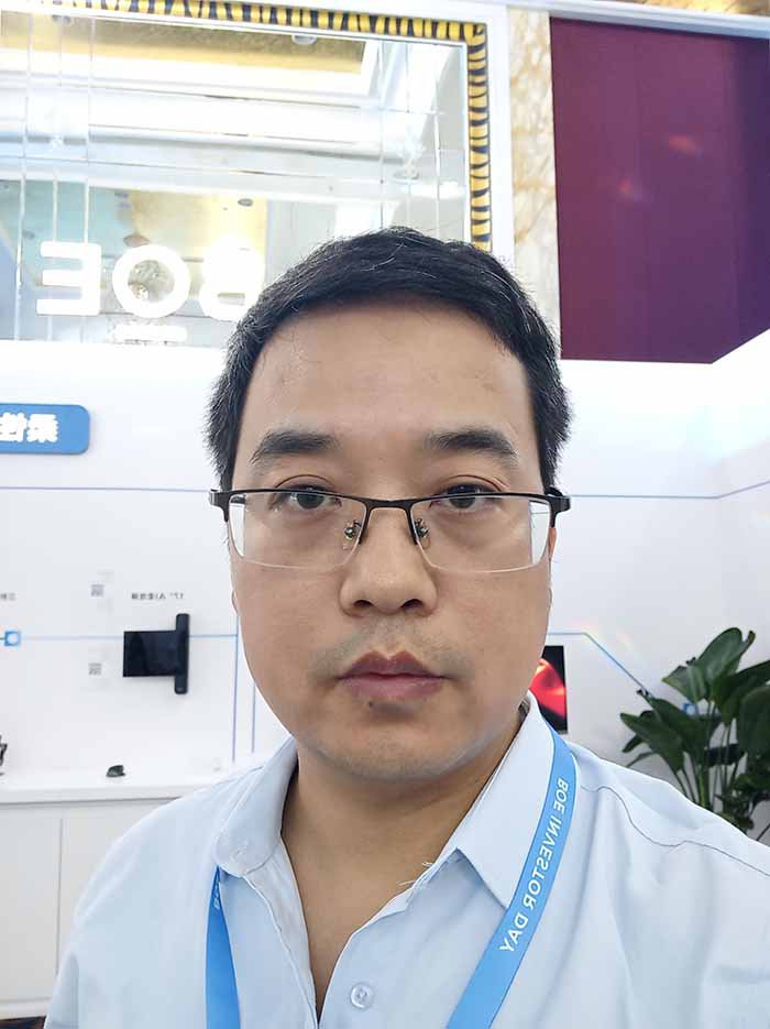 微信图片_20250708170700