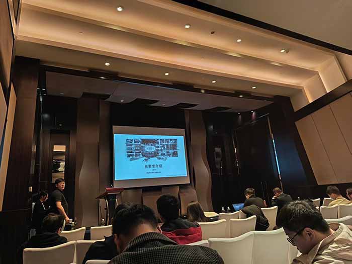 微信图片_20251118161037_3_335