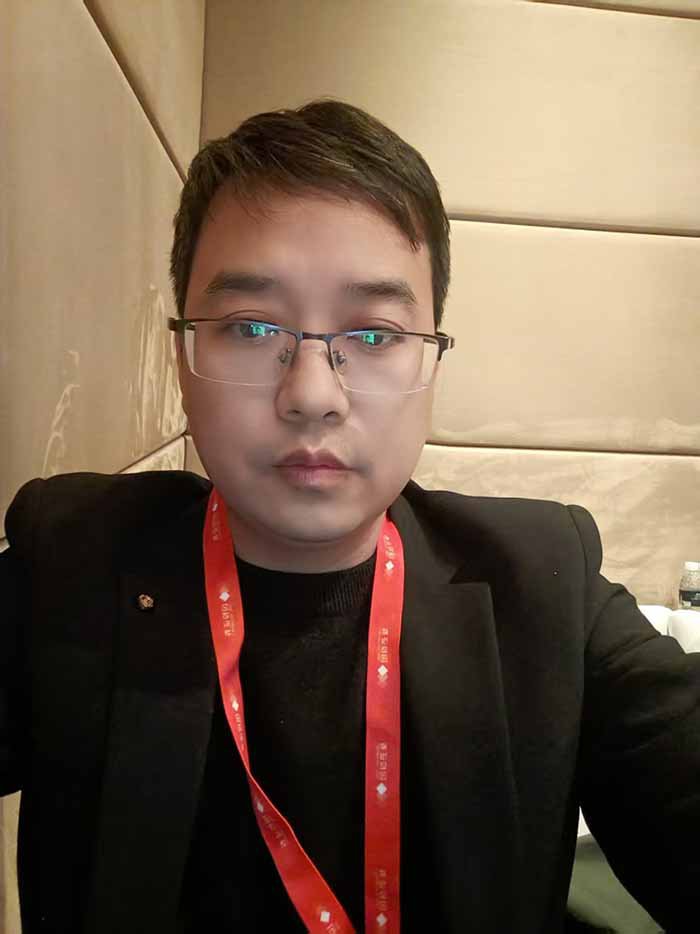 微信图片_20251118161038_4_335