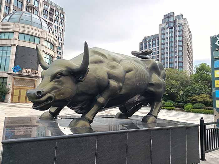 微信图片_20251118161425_11_335