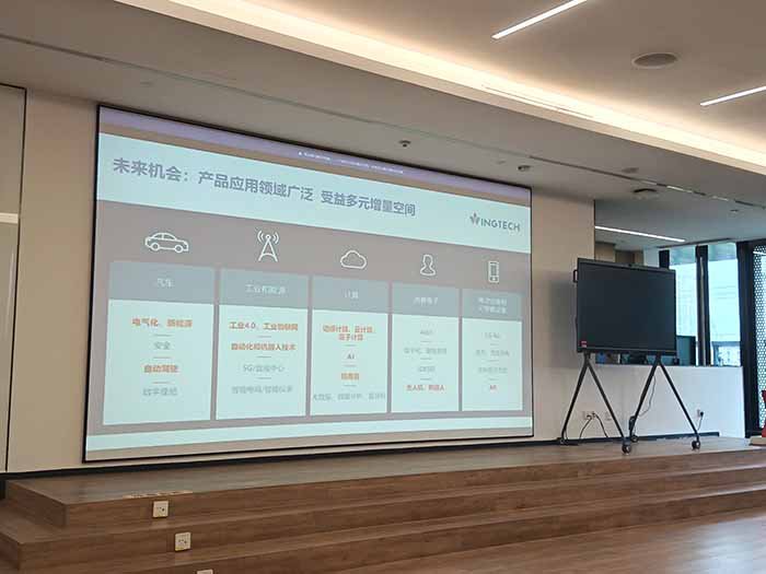 微信图片_20251118161457_16_335