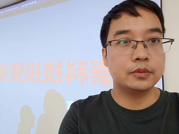 微信图片_20251118161403_9_335