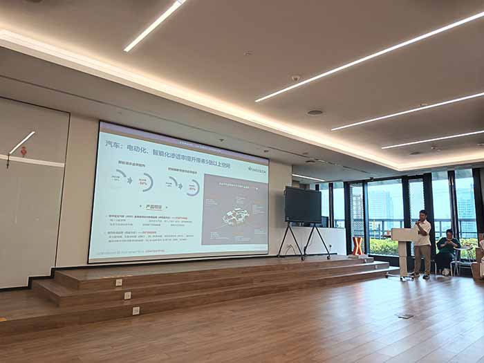 微信图片_20251118161447_14_335