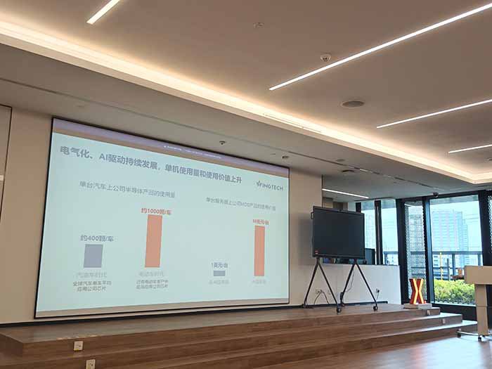 微信图片_20251118161452_15_335