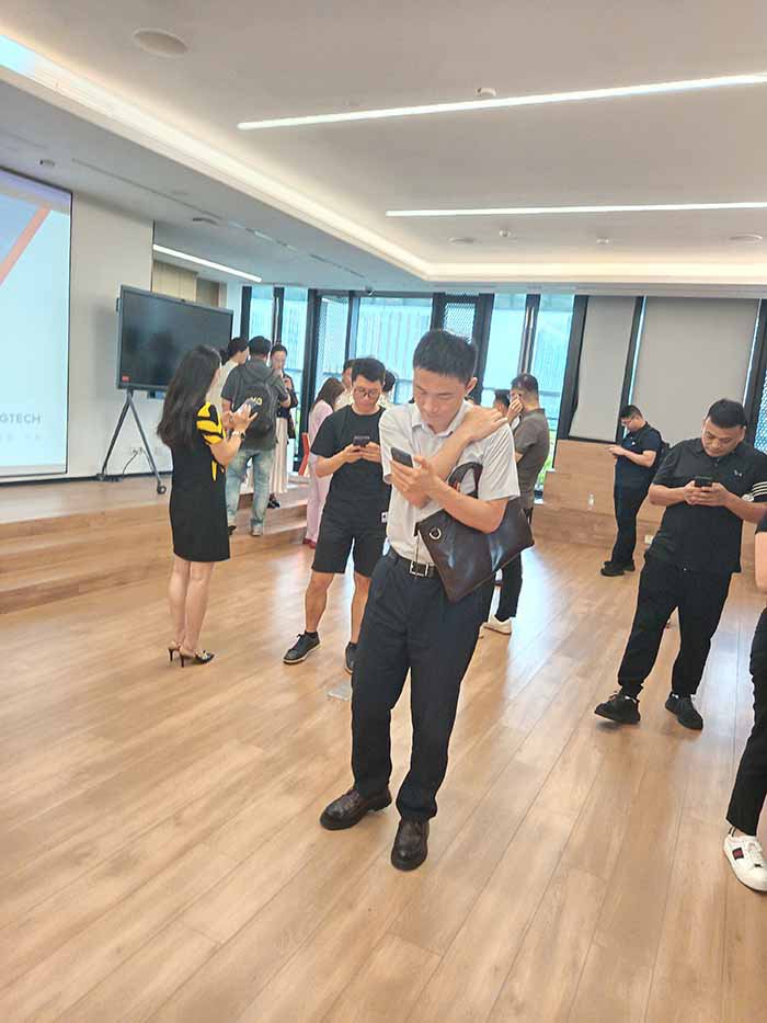 微信图片_20251118161414_10_335