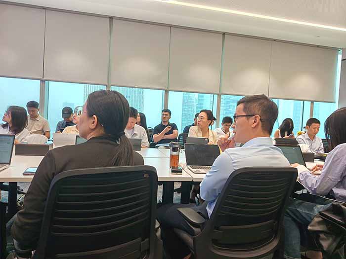 微信图片_20251118161622_20_335