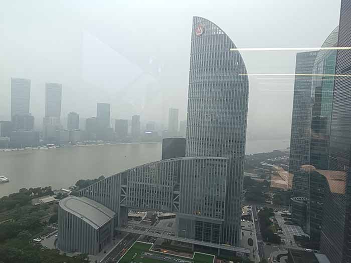 微信图片_20251118161713_27_335