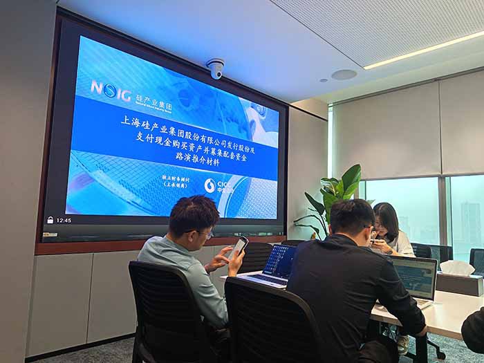 微信图片_20251118161614_19_335