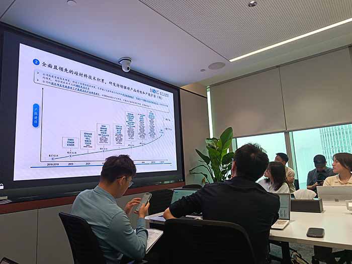 微信图片_20251118161651_24_335