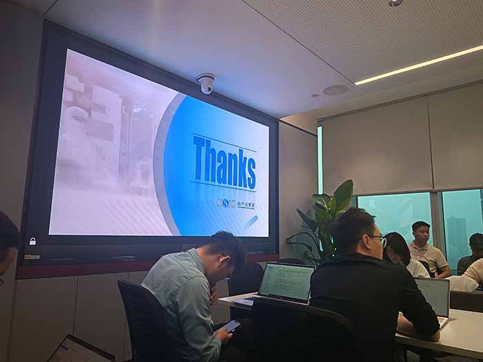 微信图片_20251118161705_26_335