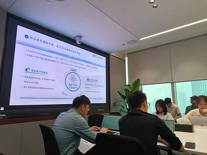 微信图片_20251118161658_25_335