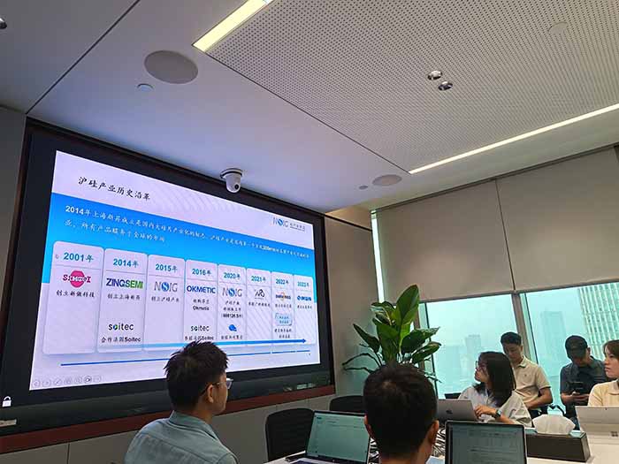 微信图片_20251118161632_21_335