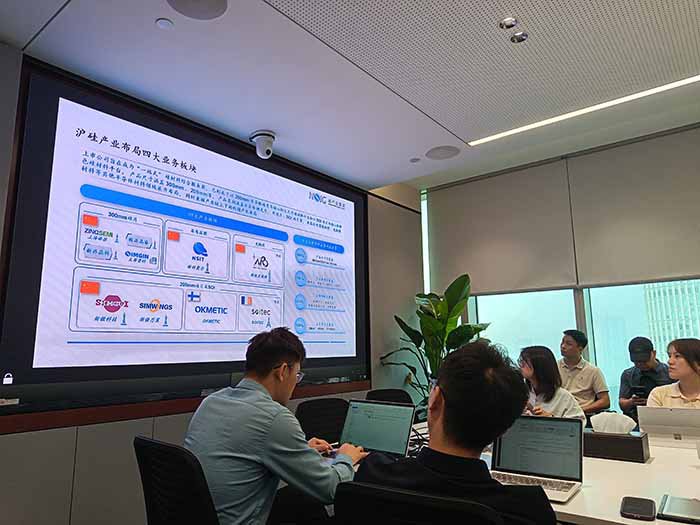 微信图片_20251118161642_22_335