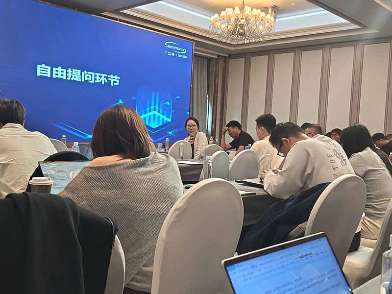 微信图片_20260609150429_42_335