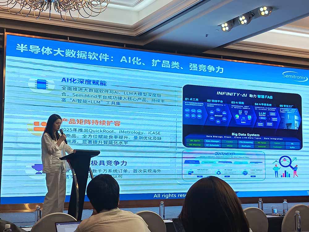 微信图片_20260609150437_44_335