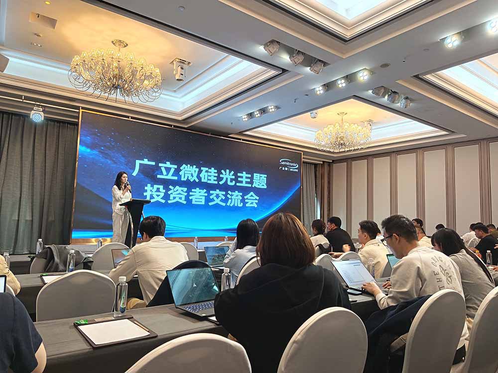 微信图片_20260609150417_40_335