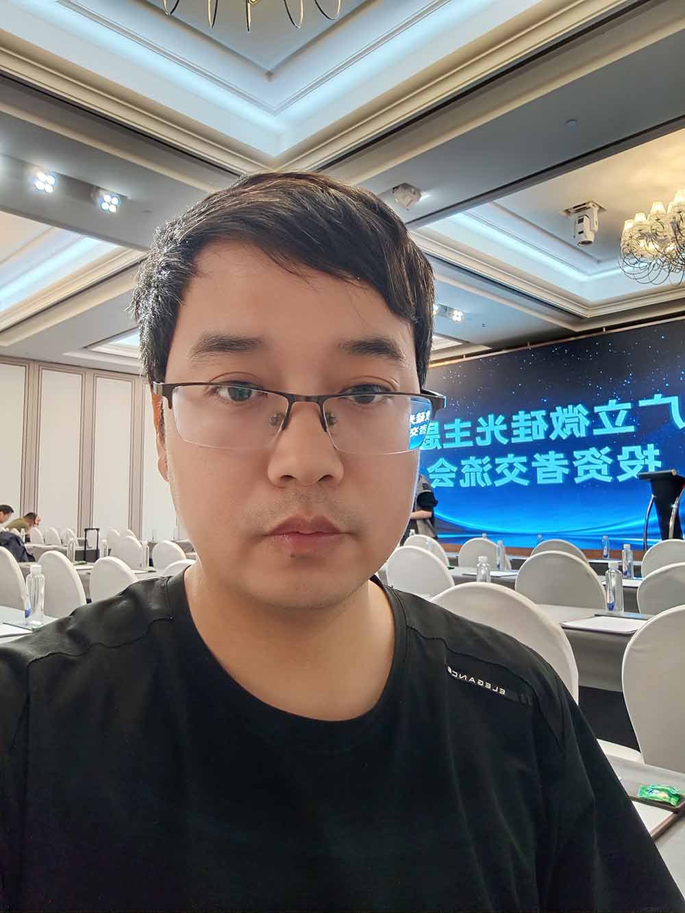 微信图片_20260609150406_39_335