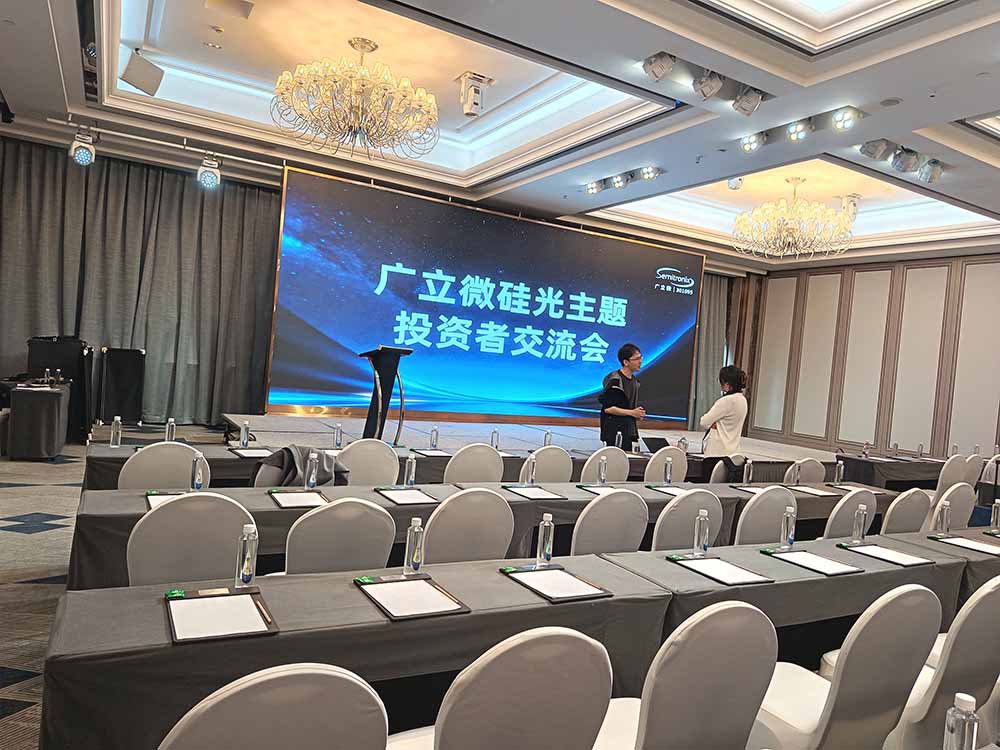 微信图片_20260609150400_38_335