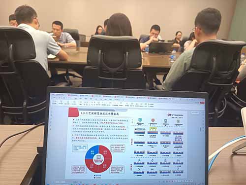 微信图片_20260811162220_6_59