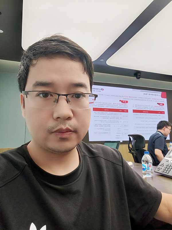 微信图片_20260811162232_8_59