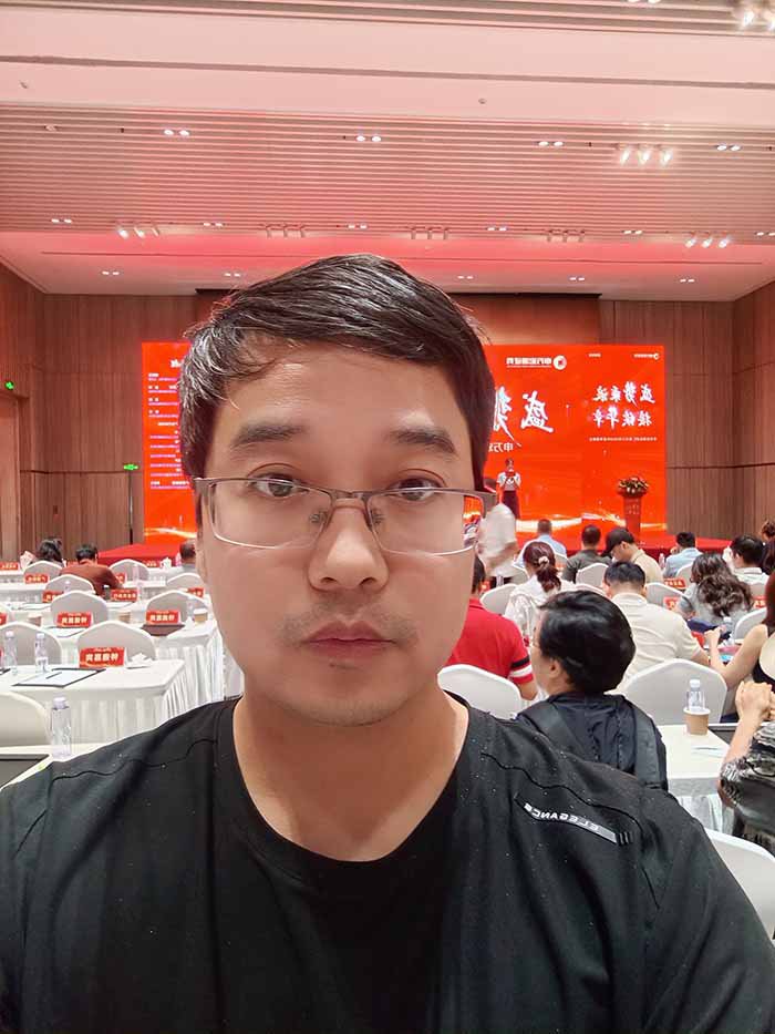 微信图片_20260811162718_26_59
