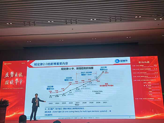 微信图片_20260811162713_25_59