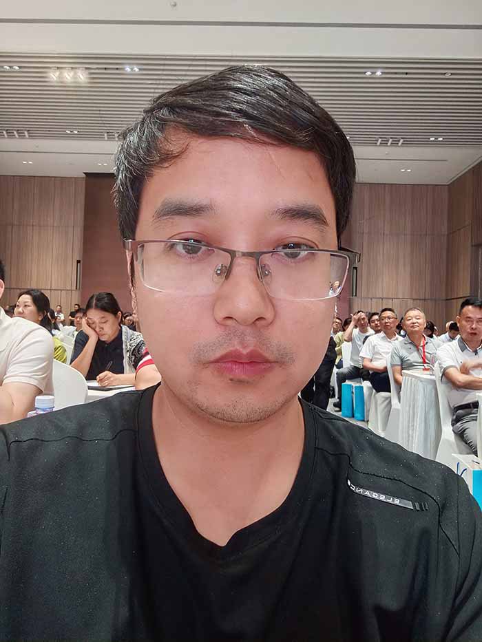 微信图片_20260811162700_22_59